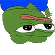 pepeclapupside