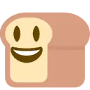 SmileBread