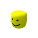 roblox Discord Emoji