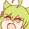 NyAkashiNotKyuut
