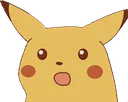 wot