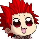 KiriPTE KiriPTE