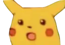 PikaWhaa