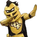 knightdab