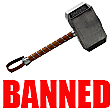 banhammer2