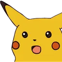 Pikawut