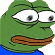 monkaINSANE