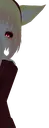 whispercreeping