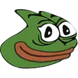 FeelsOkayPepega