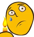 pominki