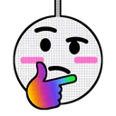 80s_think