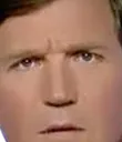 tuckwut tuckwut