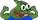 PepegaStrong