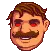 bannarco