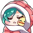 ngSleep