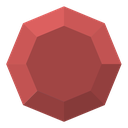 cgem3