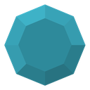 ugem3