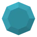 ugem3
