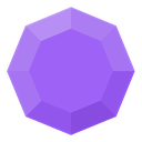 mgem3