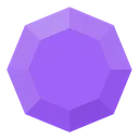 mgem3 mgem3