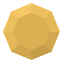 rgem3