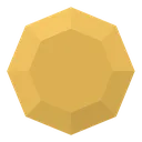 rgem3