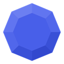 egem3