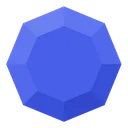 egem3