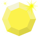 lgem3