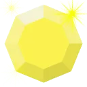 lgem3
