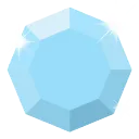 fgem3
