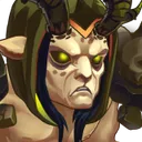 jorgen