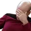 facepalm facepalm