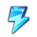 energy