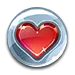 friendshipchip