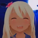 yayoihappy