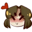 avizenHeart