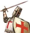 templar