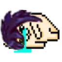 imseb