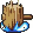 tamBonk