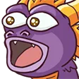 klinkPog