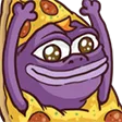 klinkHyper