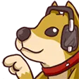 klinkBoop