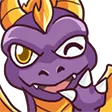 klinkHi