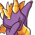 klinkDab