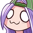 klinkOwo