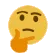 thinkcombo