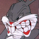 :TFiDangryeE: Discord Emote