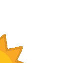 cSunEyes Discord emoji