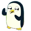 Penguin